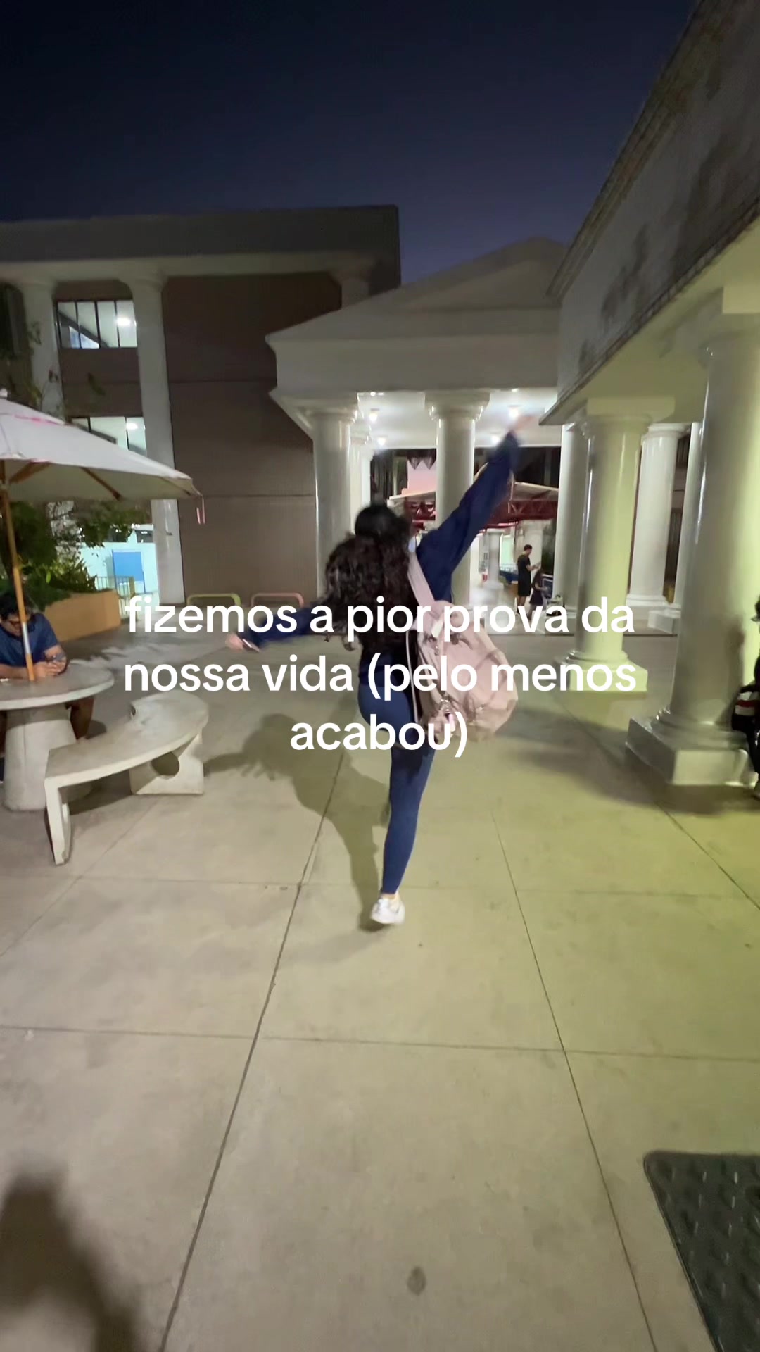 @analu