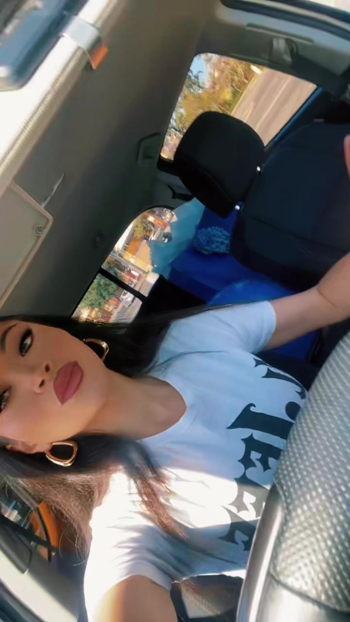 @Marlenelopez77