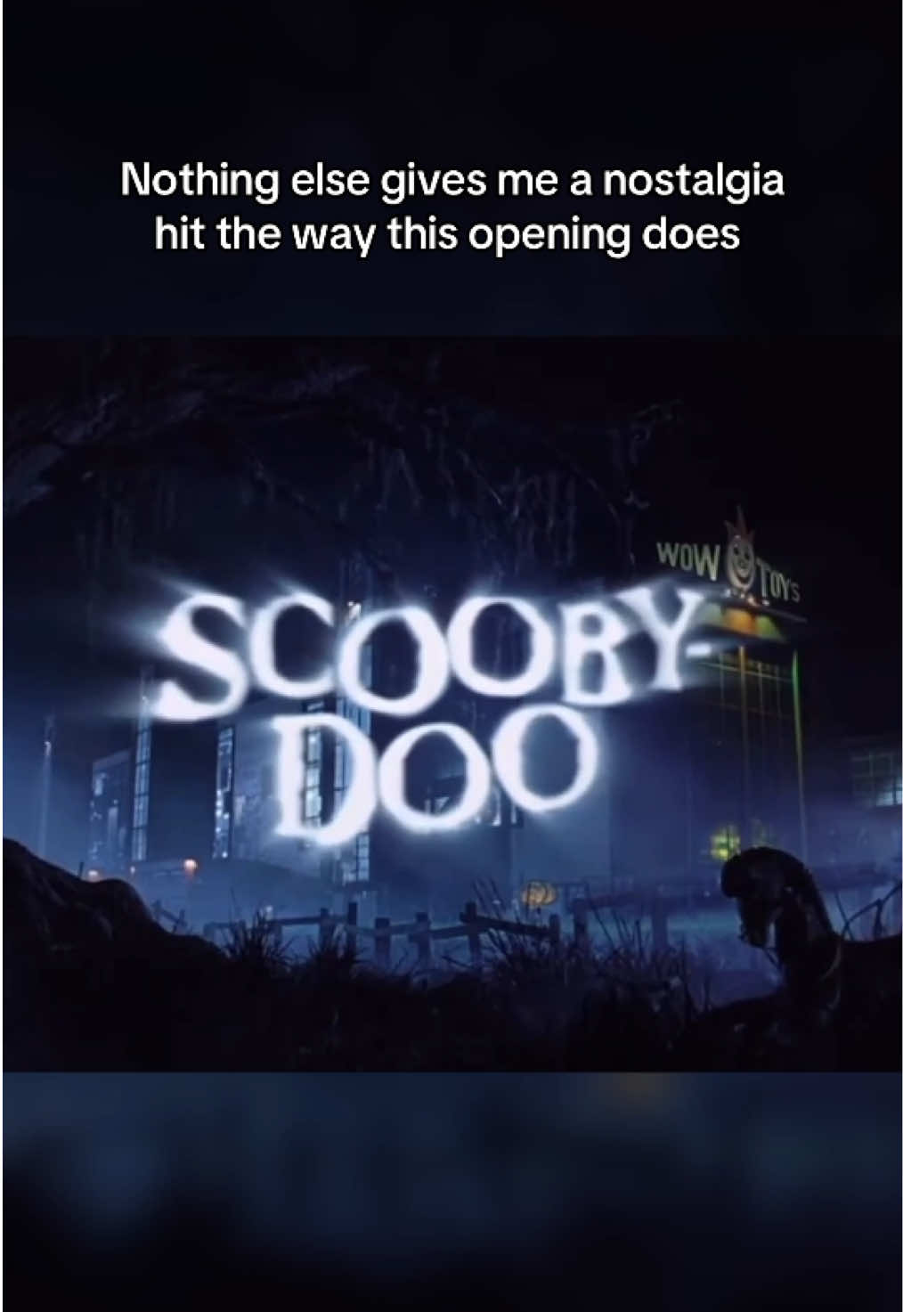 @Fresh Horror