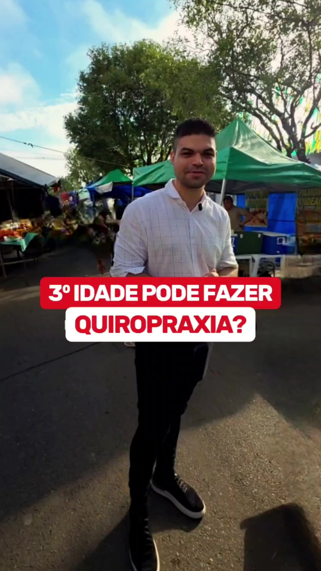 @Alex Quiropraxista 💆🏻&zwj;♀️
