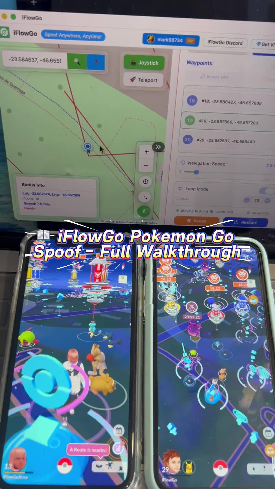 @Pokemon_Nick