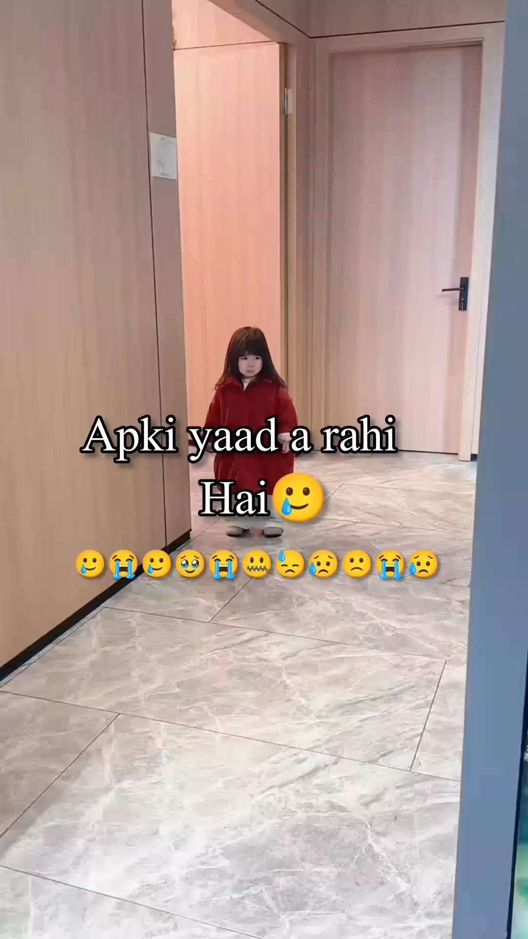 @๐ ๐๐ ๐ฆ๐ฃ ๐ก๐๐ฃ๐ฅ๐๐๐ฃ ๐