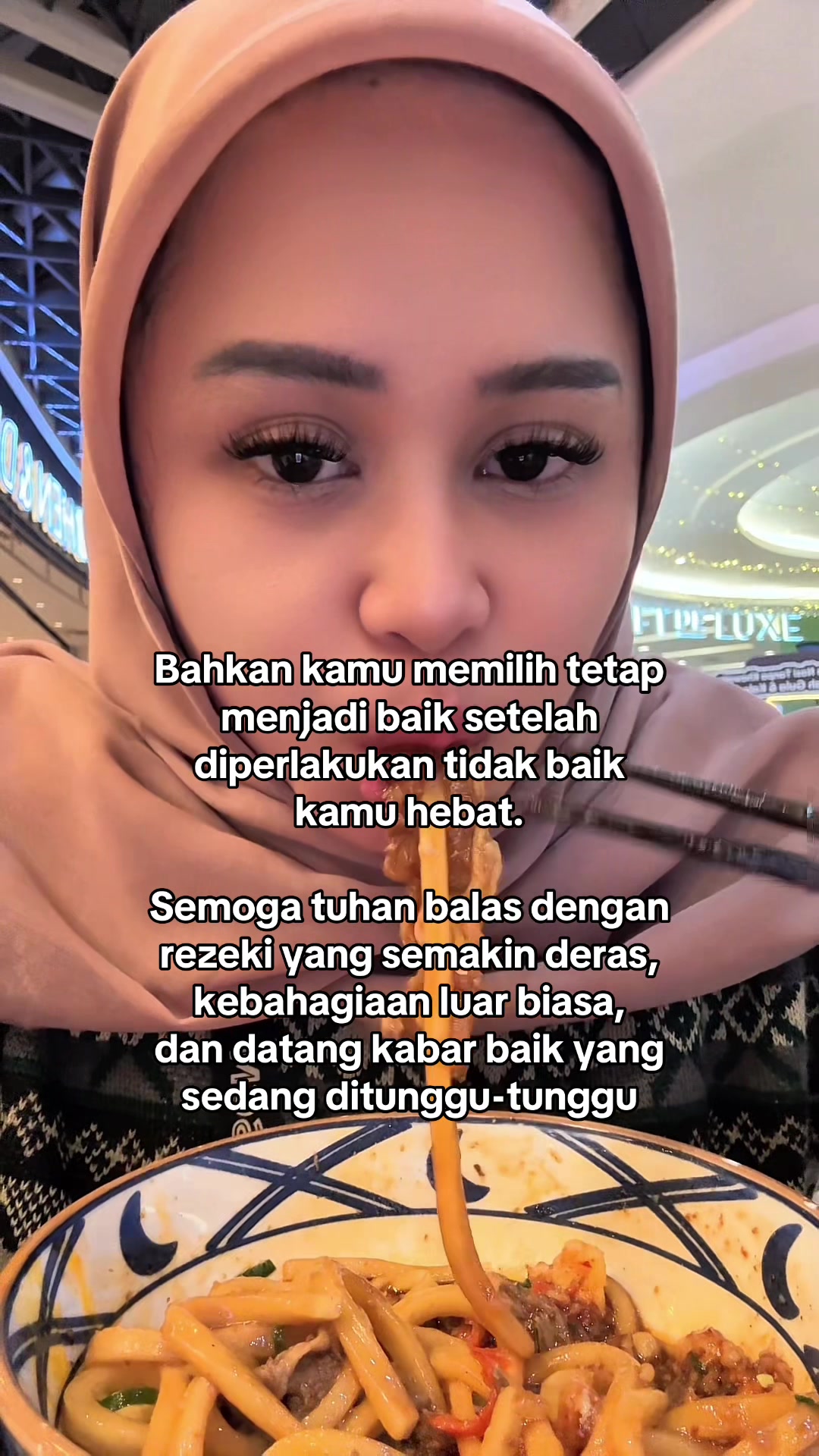 @Risdafitriana