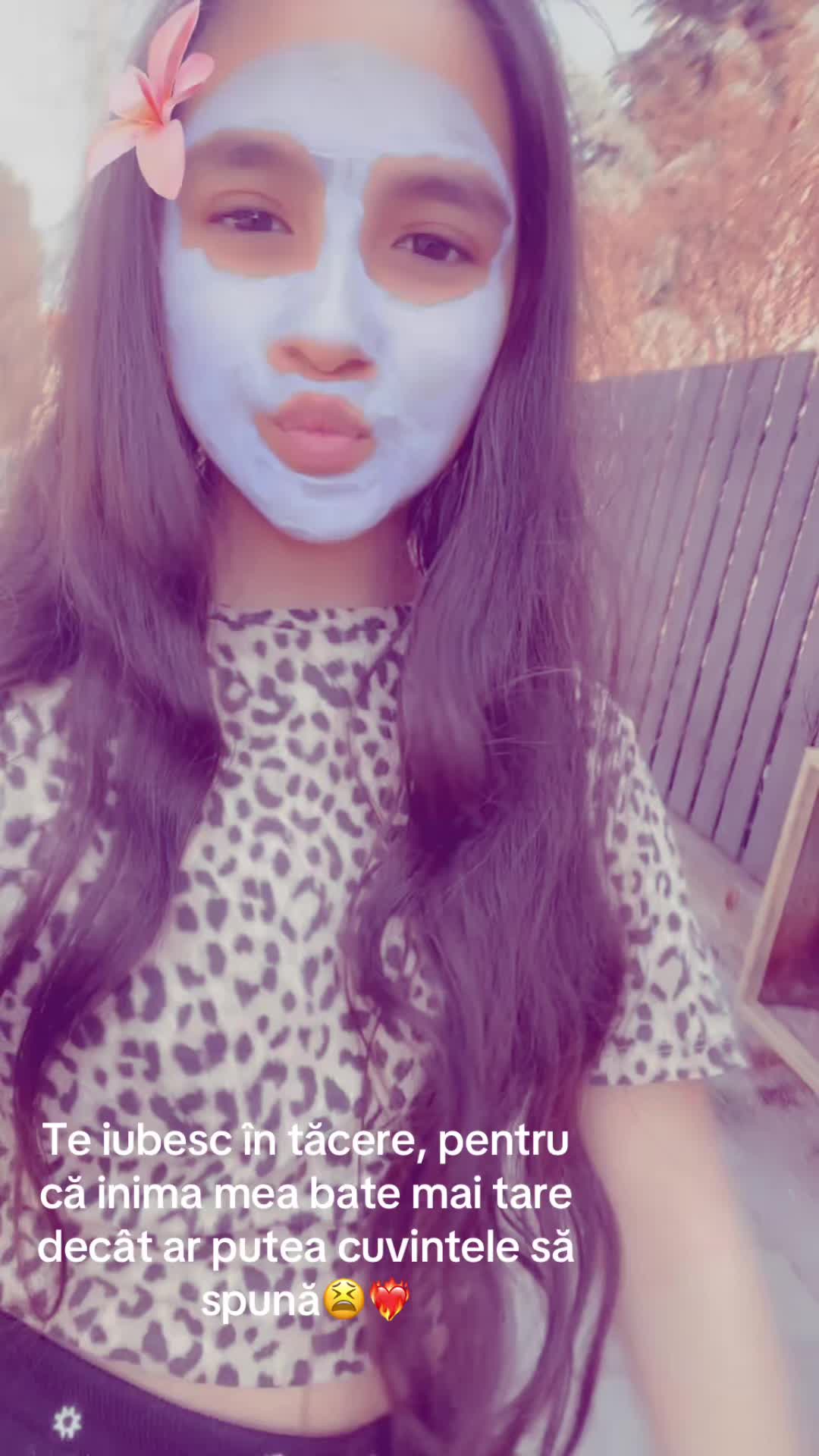 @𝑩𝒂𝒓𝒃𝒂𝒓𝒂🫵🏽✨❤️