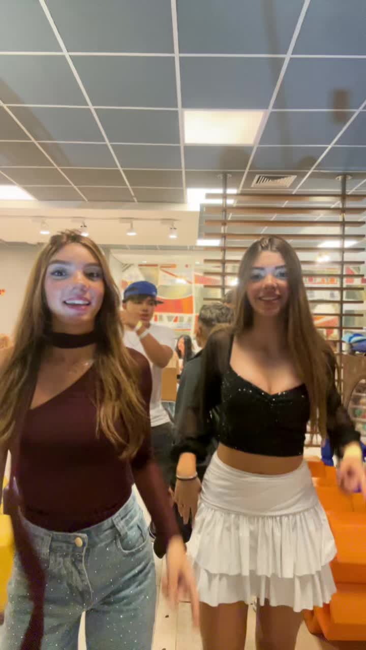 @loirinha.andres𓆉