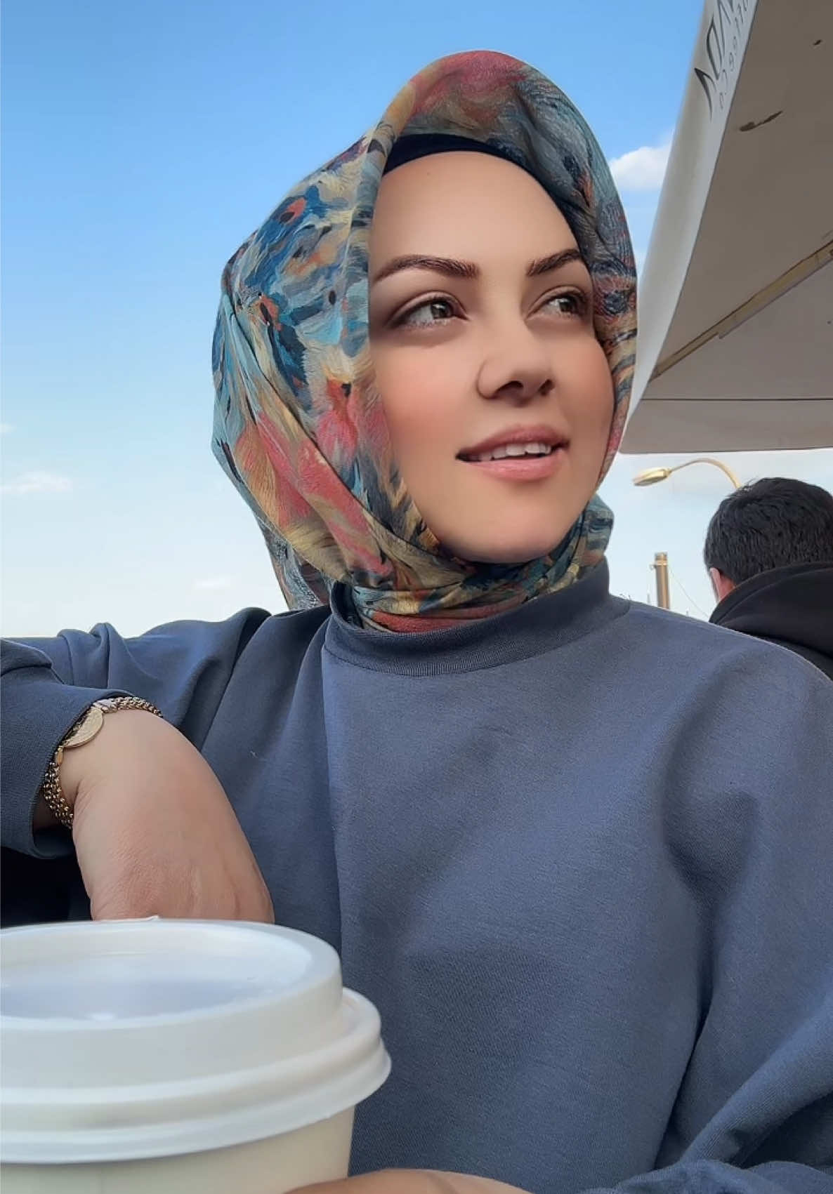@😊Sultan ÇAKIR😊