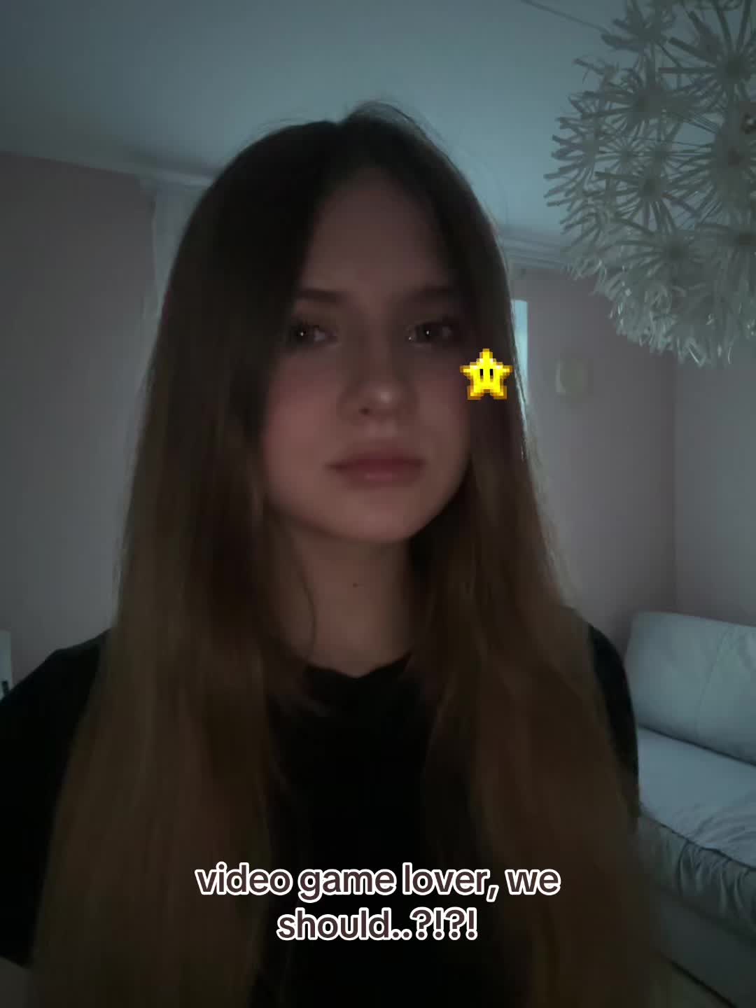@ТГК:milkarikss