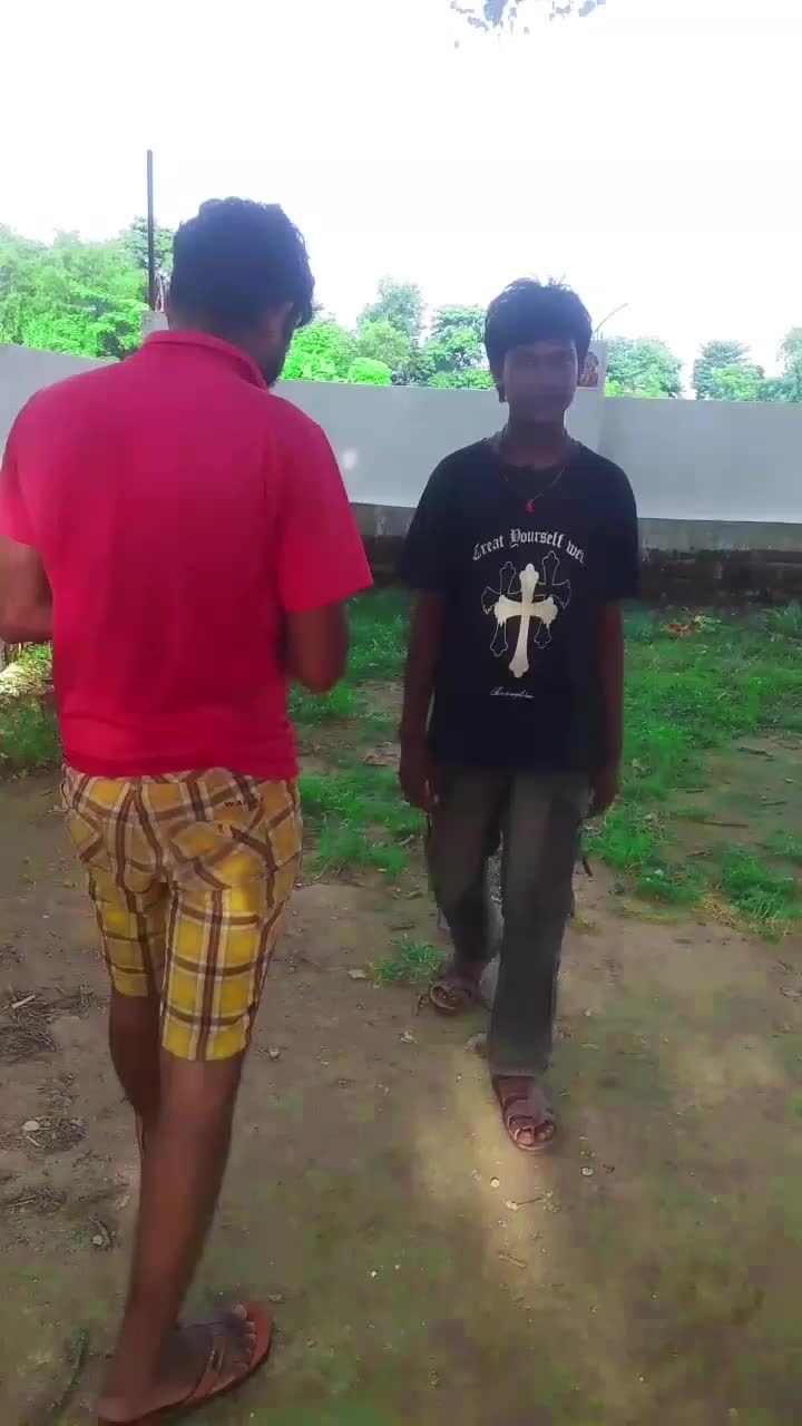 @Mandal Rajesh