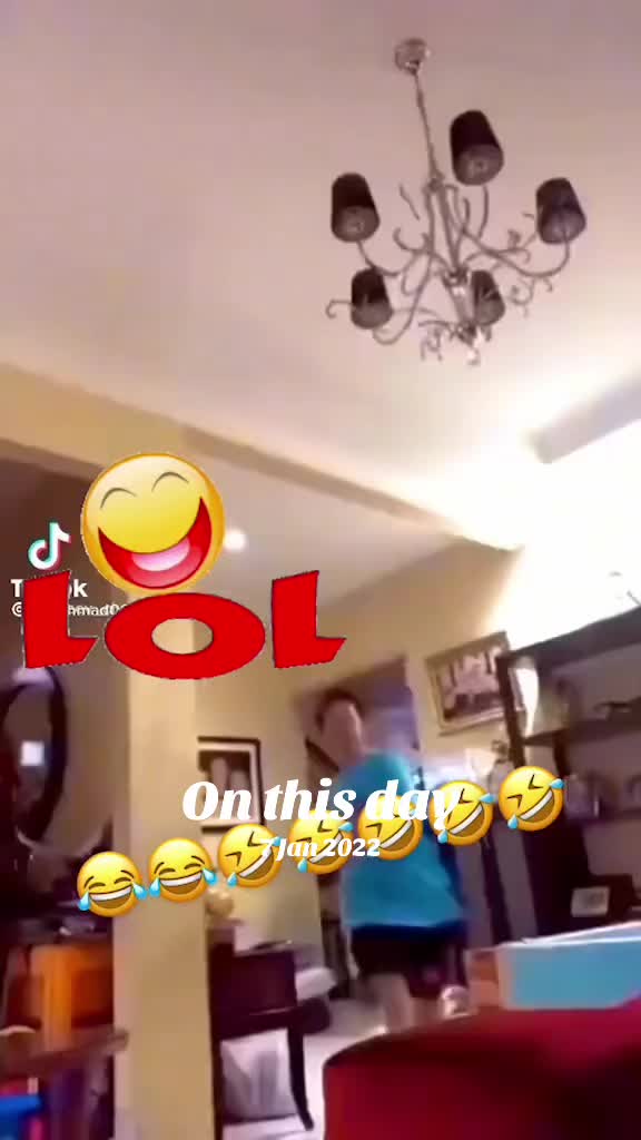 @ਗੁਰਮੀਤ ਸਿੰਘ