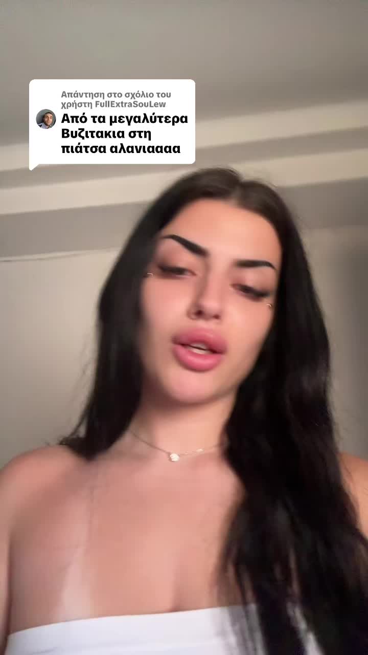 @ᴄ❄️ᴋᴇ ɢᴏᴅᴍᴏᴛʜᴇʀ
