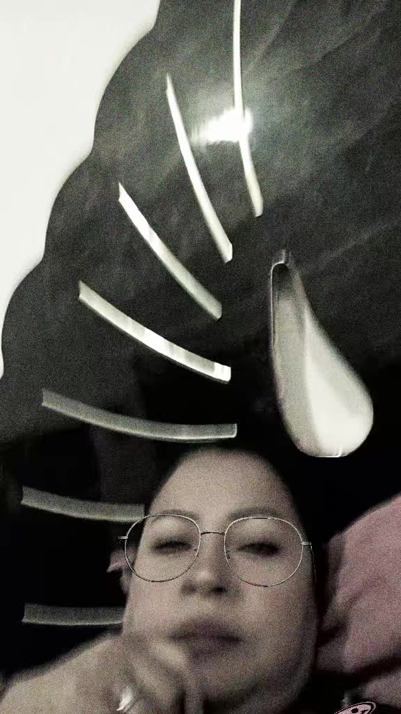 @Blanca Romero