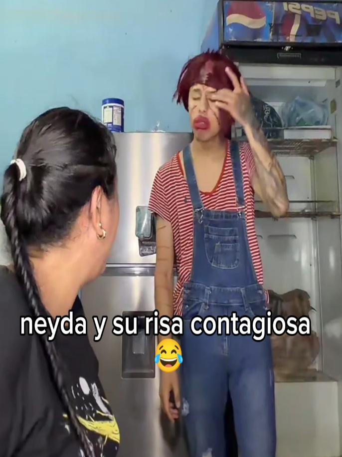 @𝐞𝐝𝐢𝐭_𝐫𝐢𝐥𝐚𝐧𝐠𝐨🦂