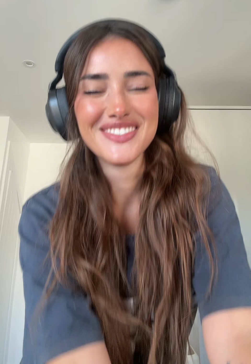 @Vanesa Sono