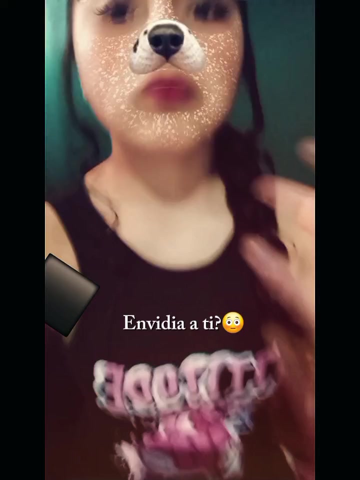 @swan_620i