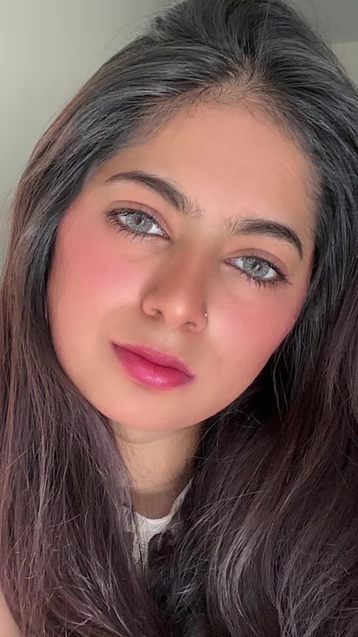 @Anjali12
