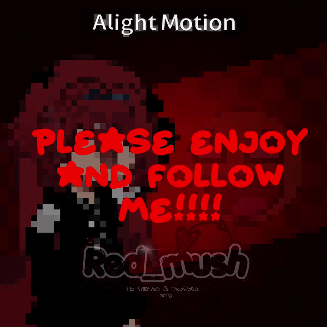 @🍄Red_mush🍄