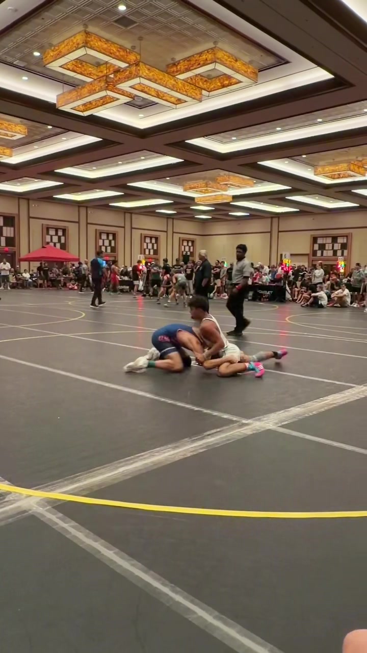 @ant.wrestles11🌀