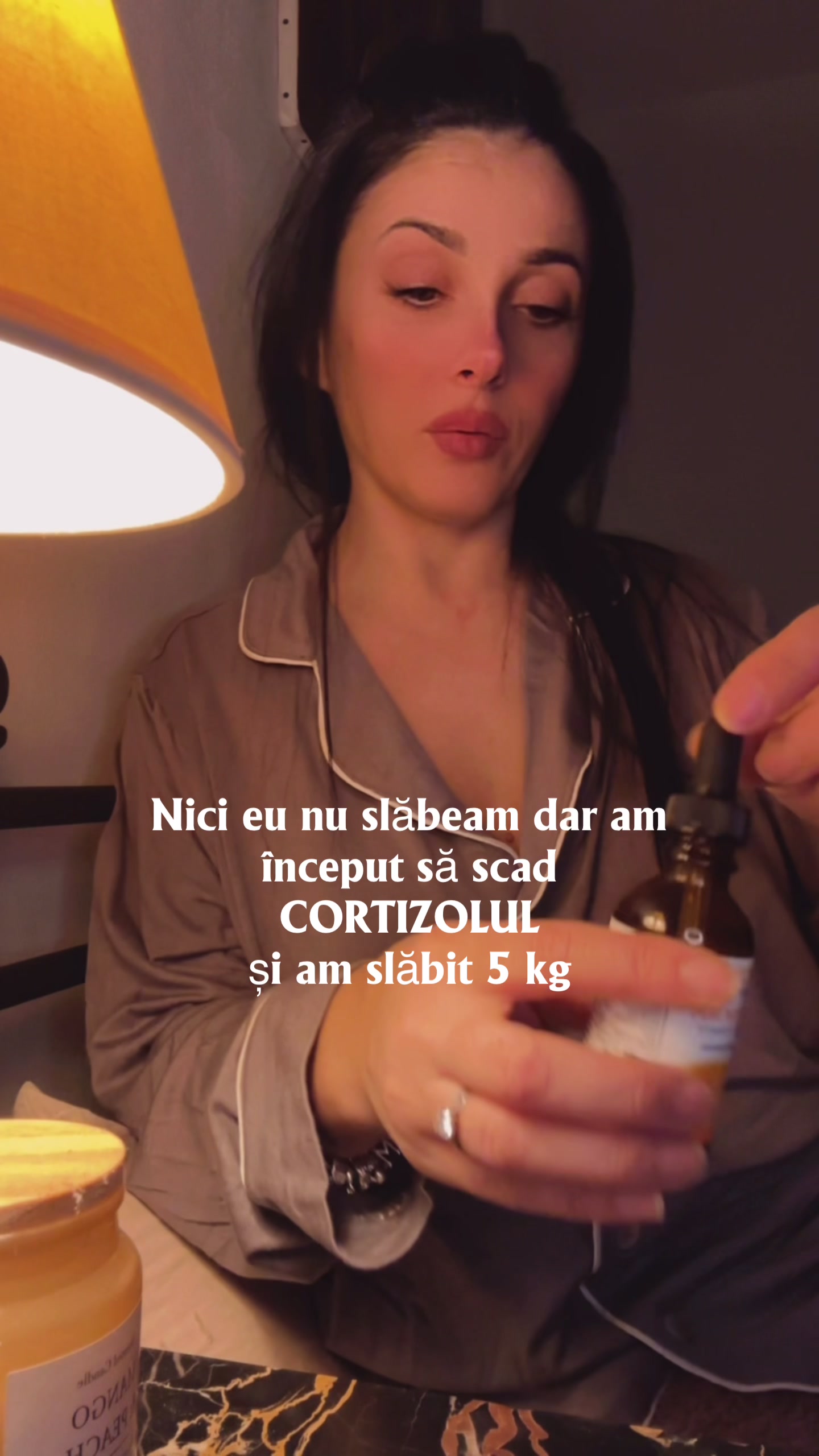 @Oana Colgiu