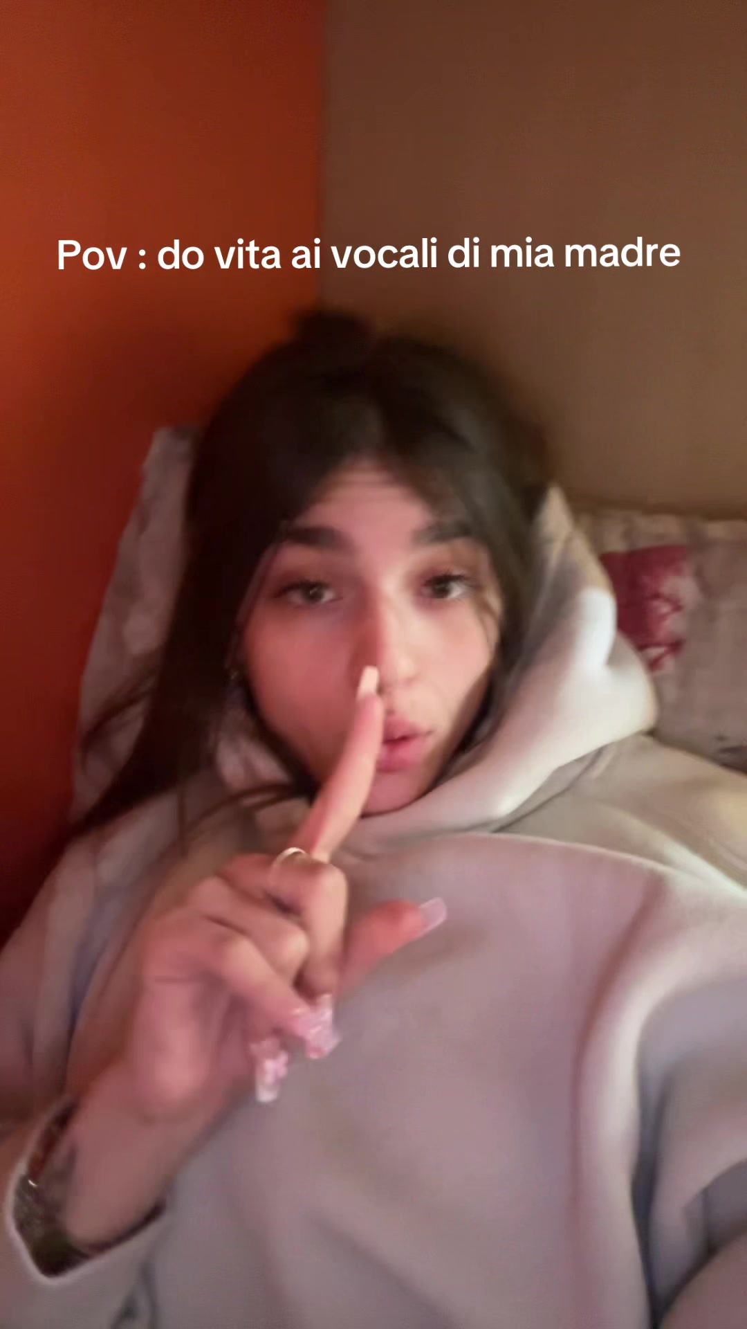 @Melly✌🏻❤️
