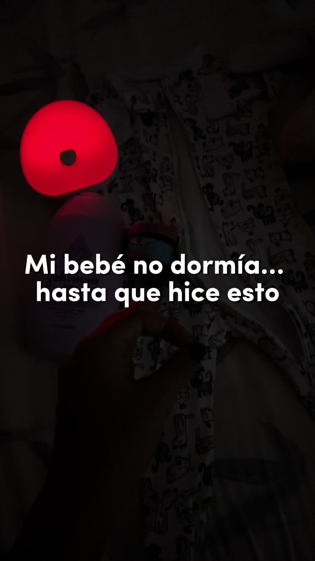 @Maria Fer