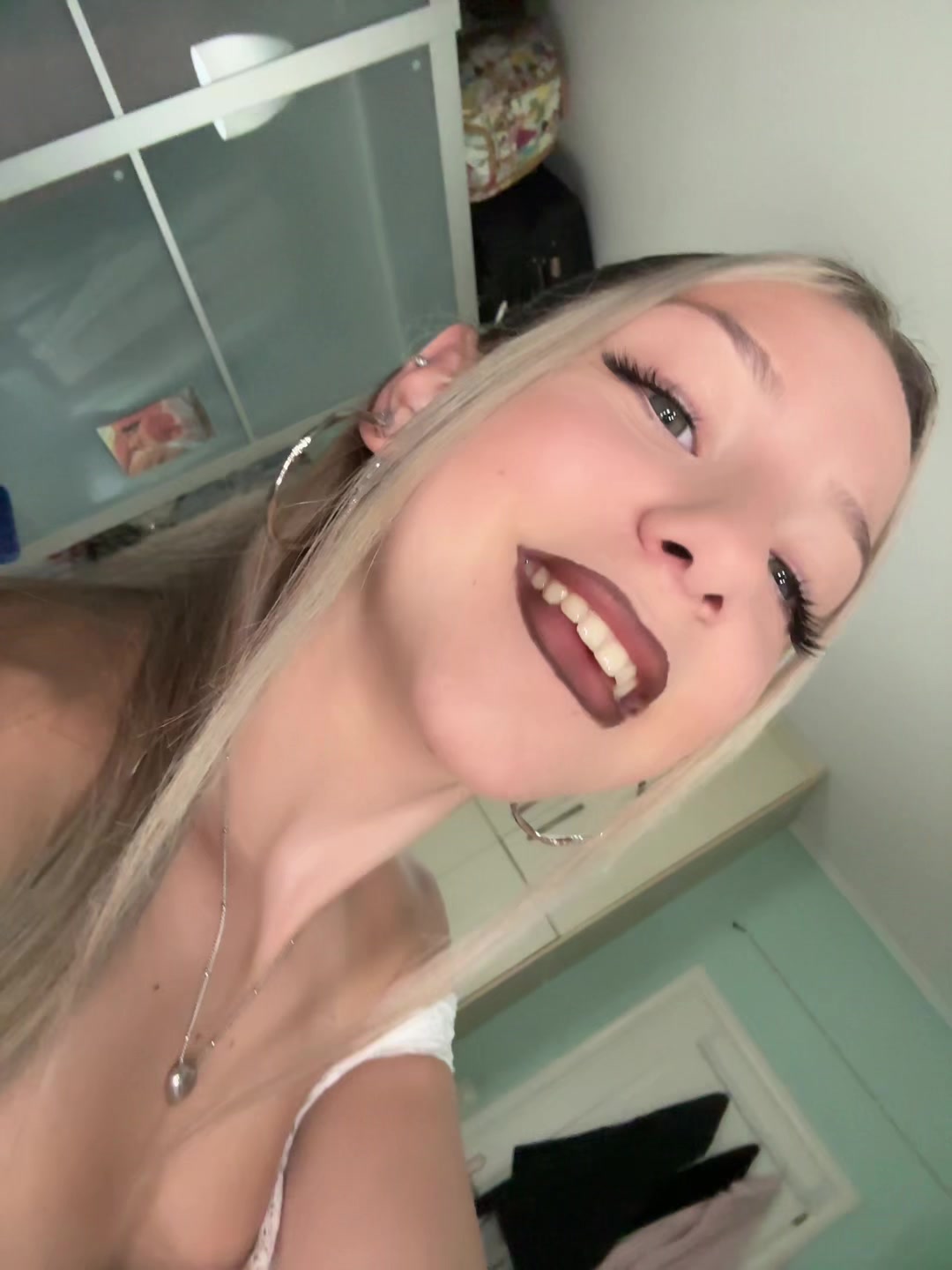 @𝓂𝒶𝑔𝒹𝒶𝒶