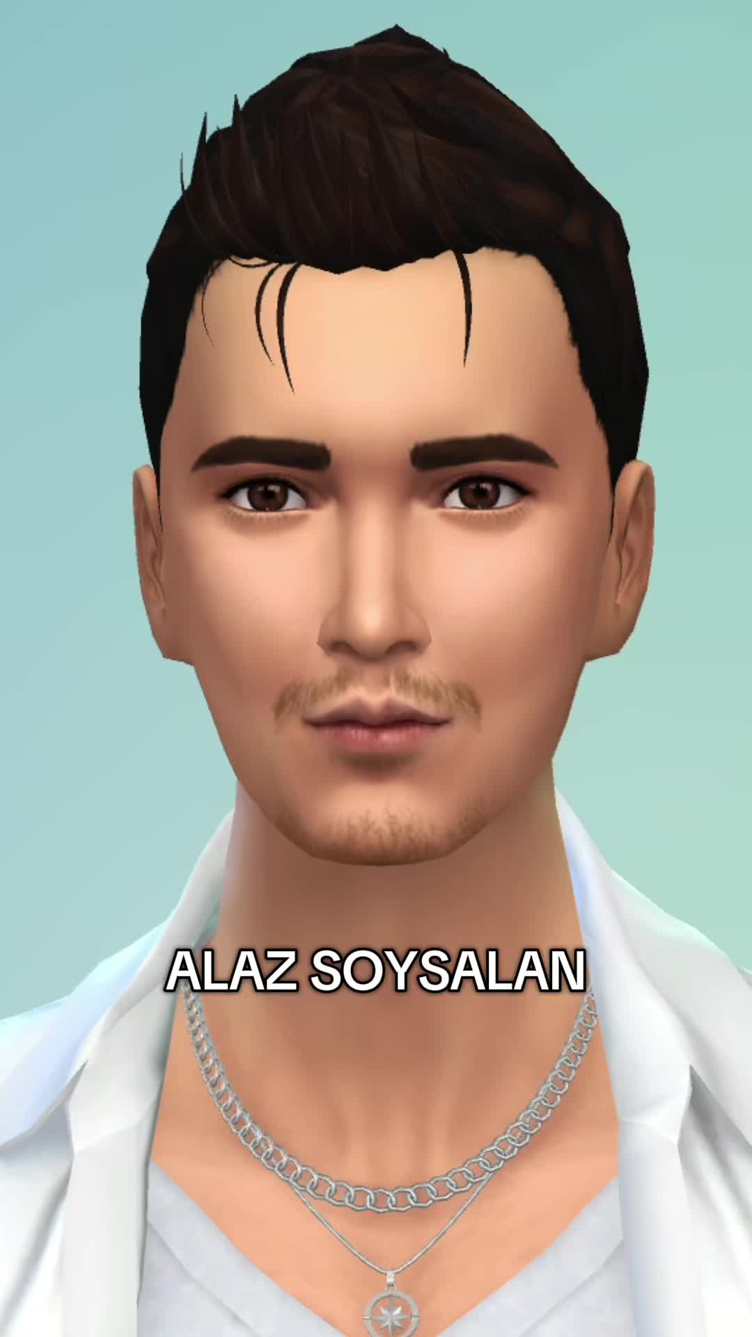 @sims4.sk
