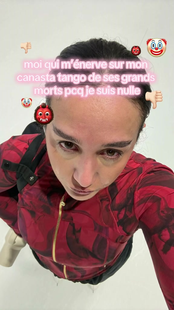 @Aannaayyaannaa