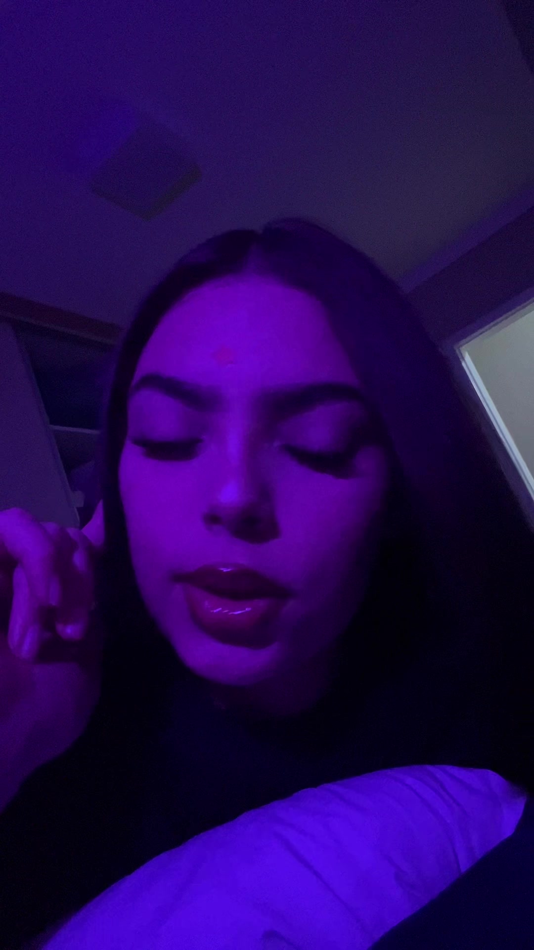 @LUA 🌛