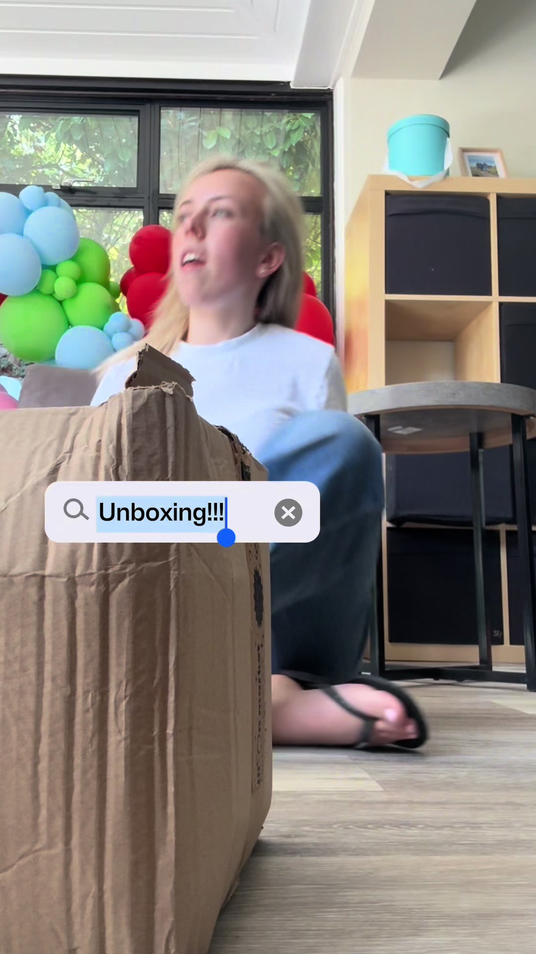 @theballoonedit.he