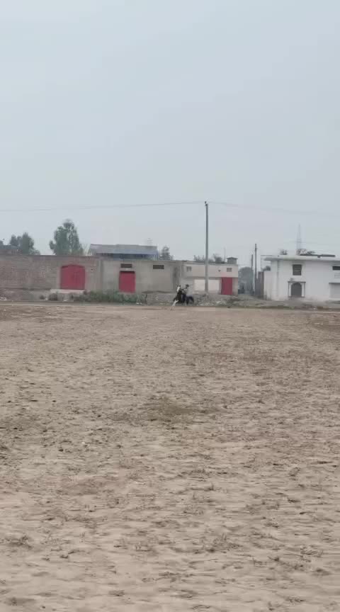@Malik Ali Abbas Saggu🔥
