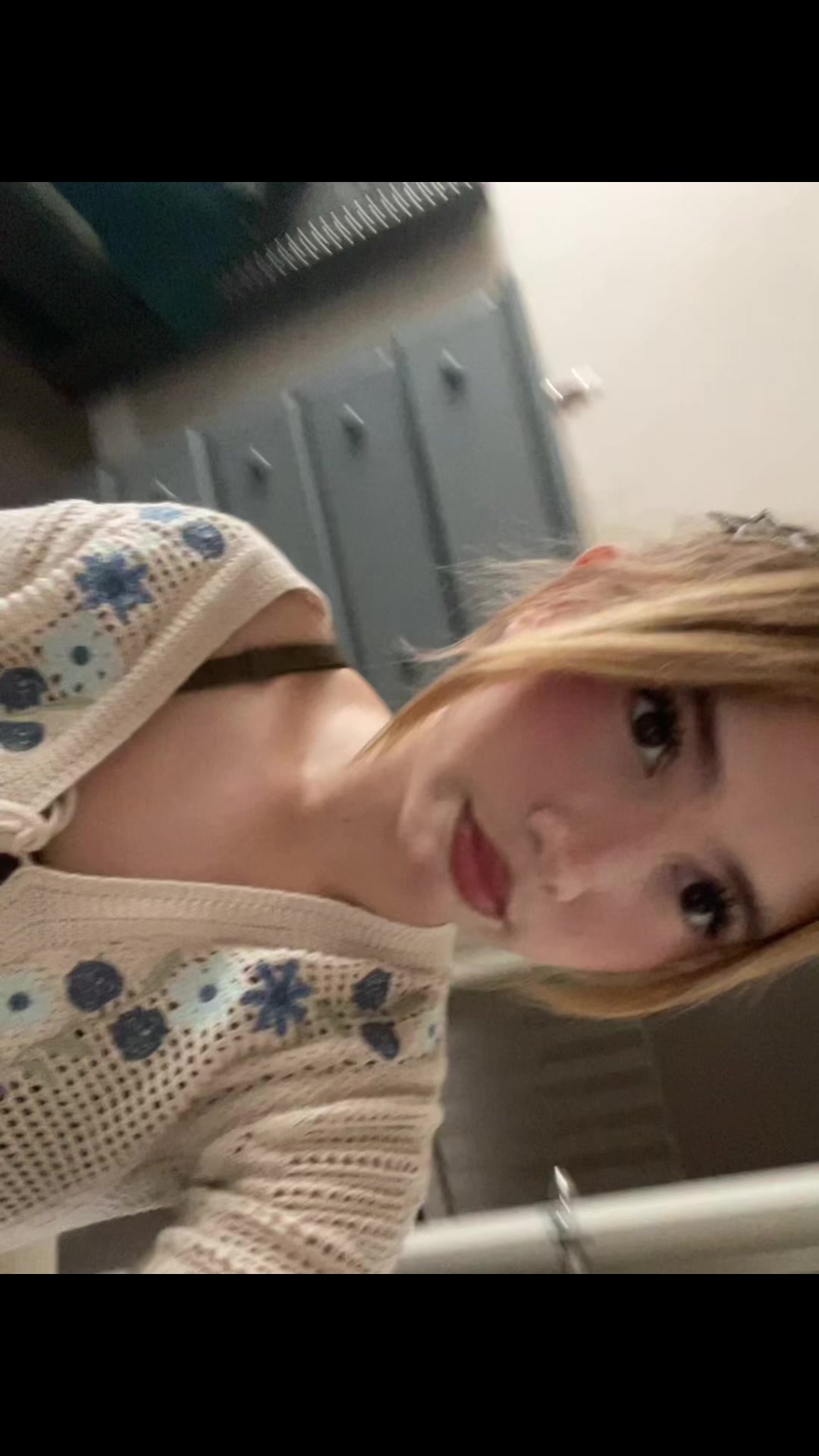 @lilith.prett