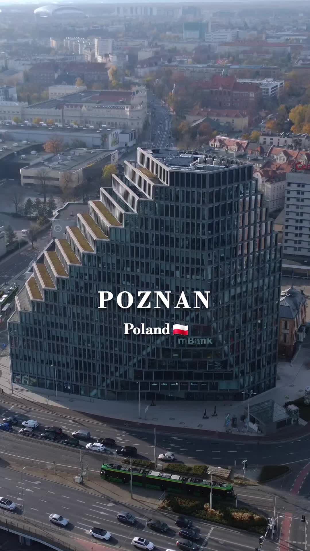 @travel.drone