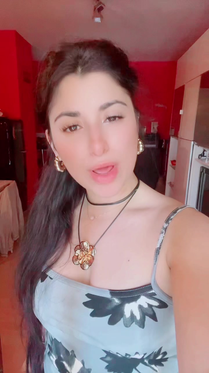 @Giuditta Cosentino