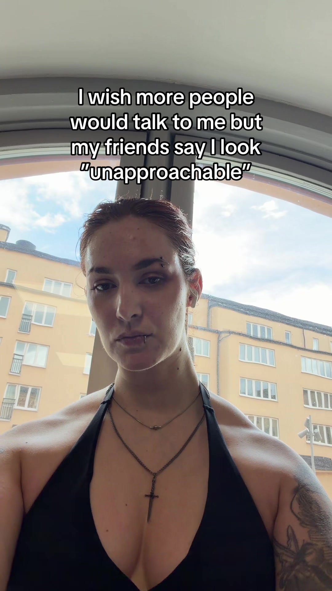 @Sara