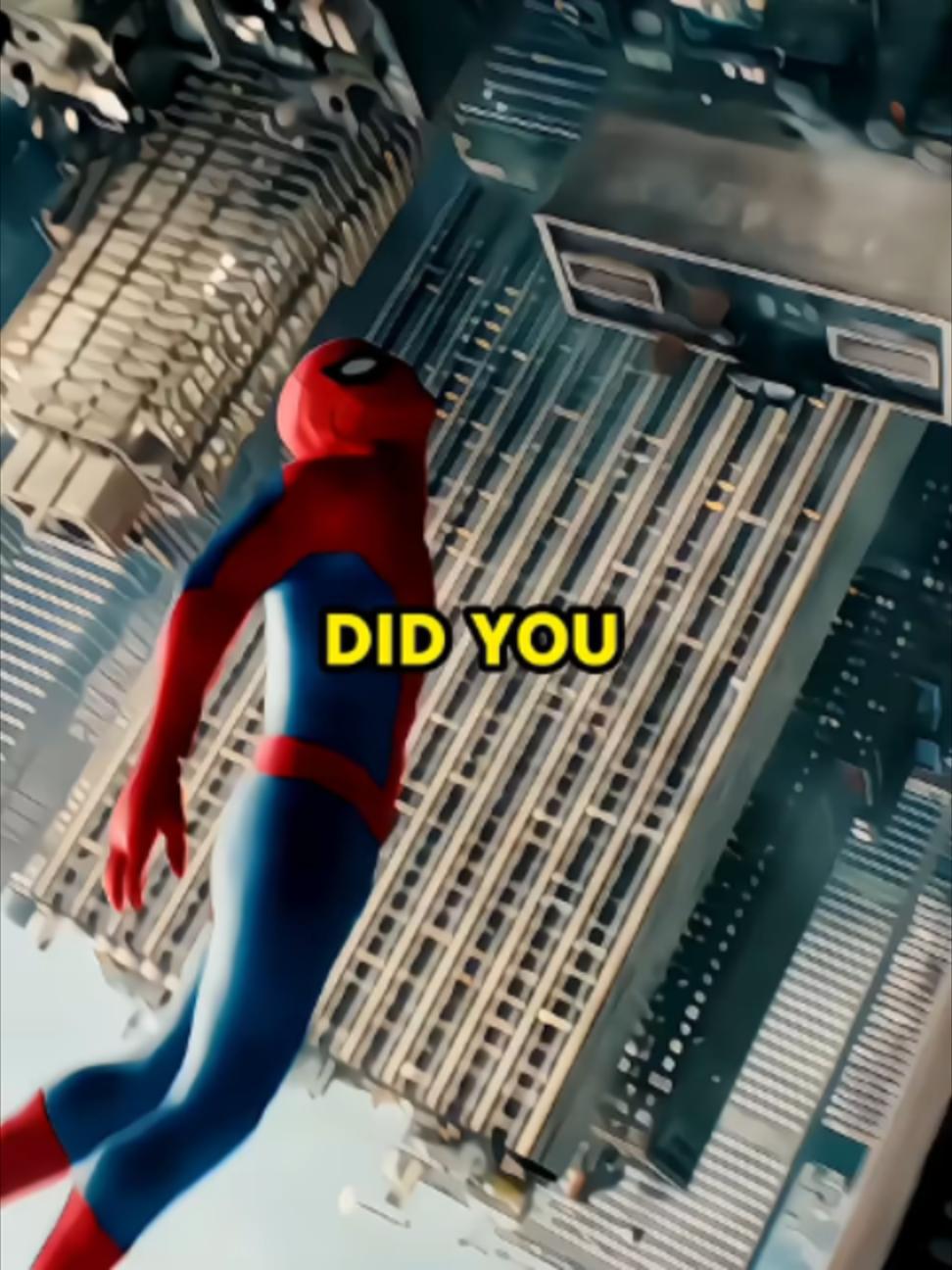 @CinePeeks