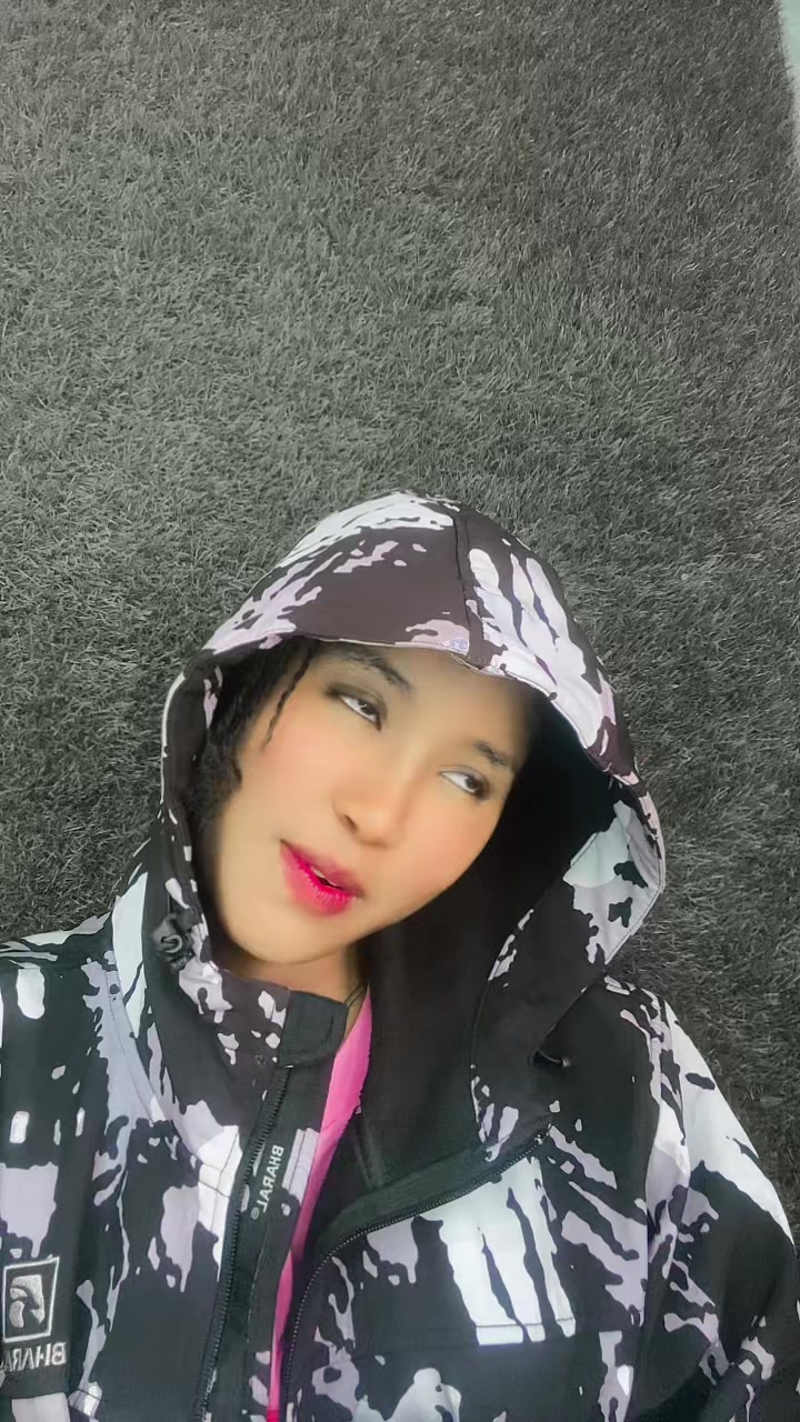 @Crefisa💚🤍
