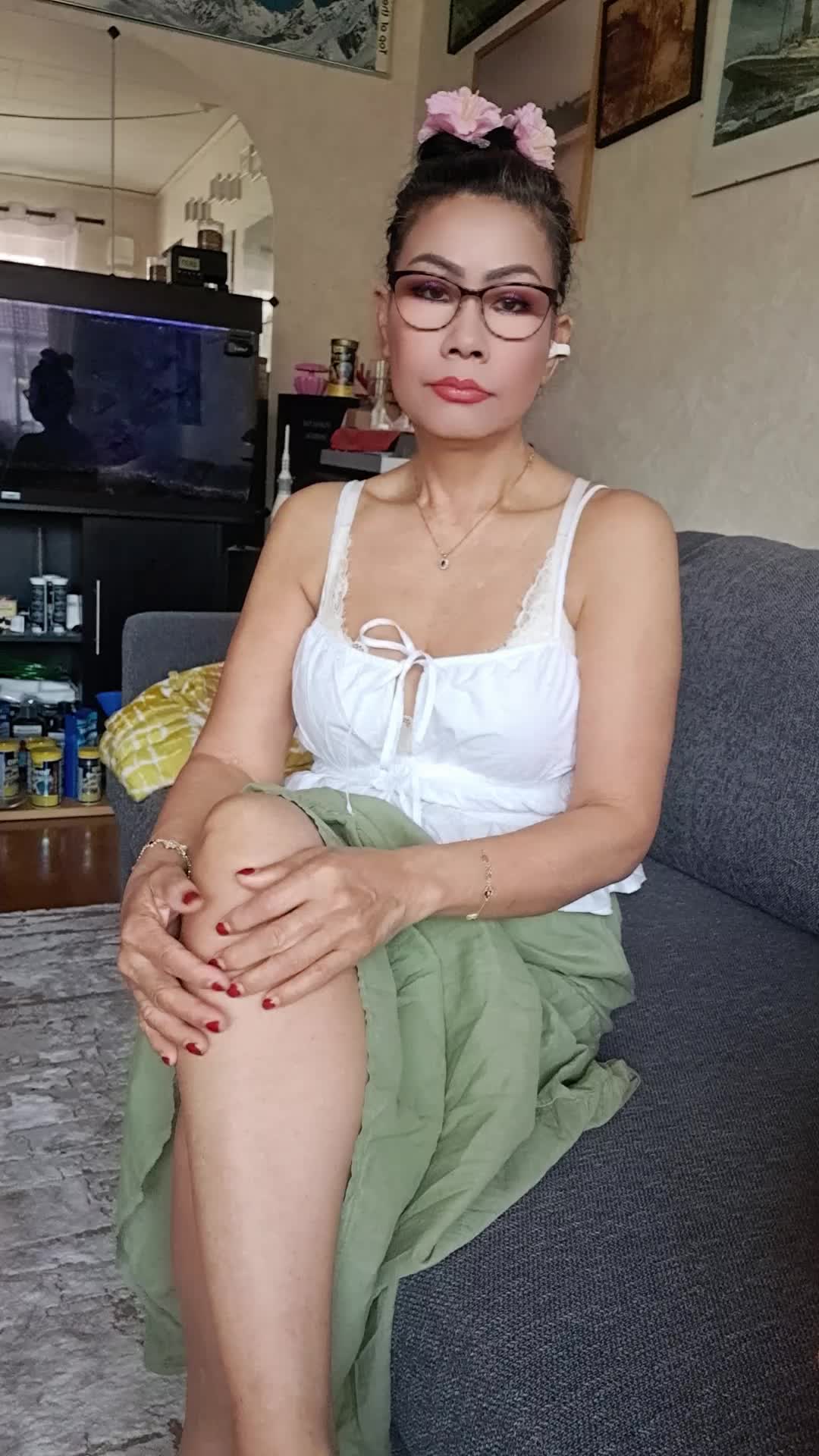 @maleesrijaroen