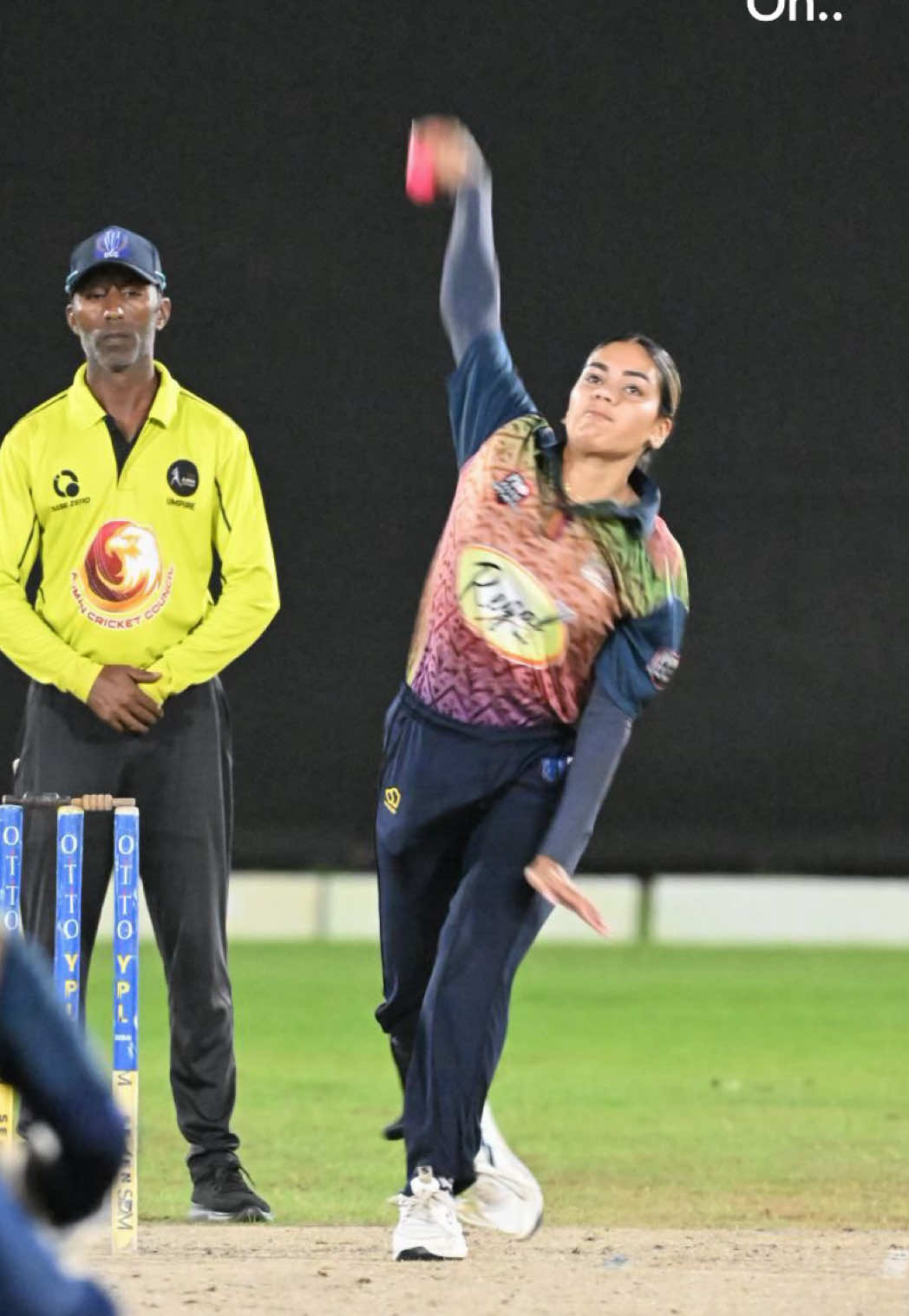 @ac.cricket