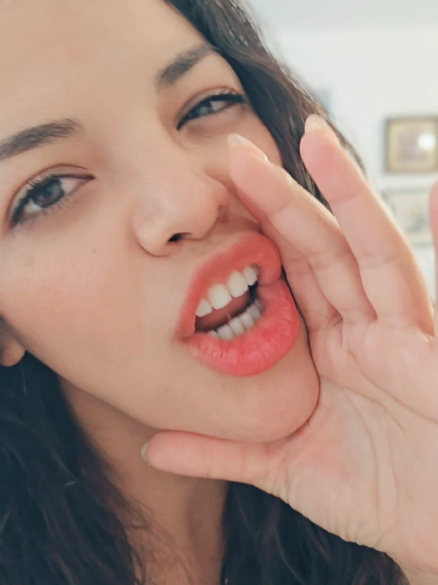 @VERONICA RAQUEL MOLINA 🧿