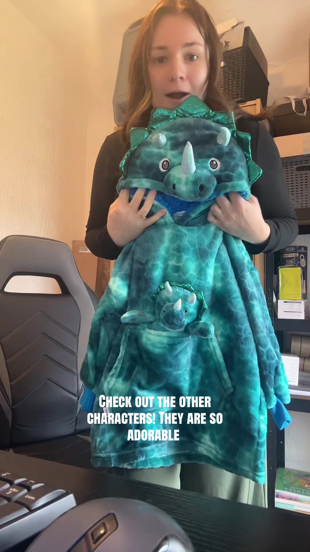 @abidoestts