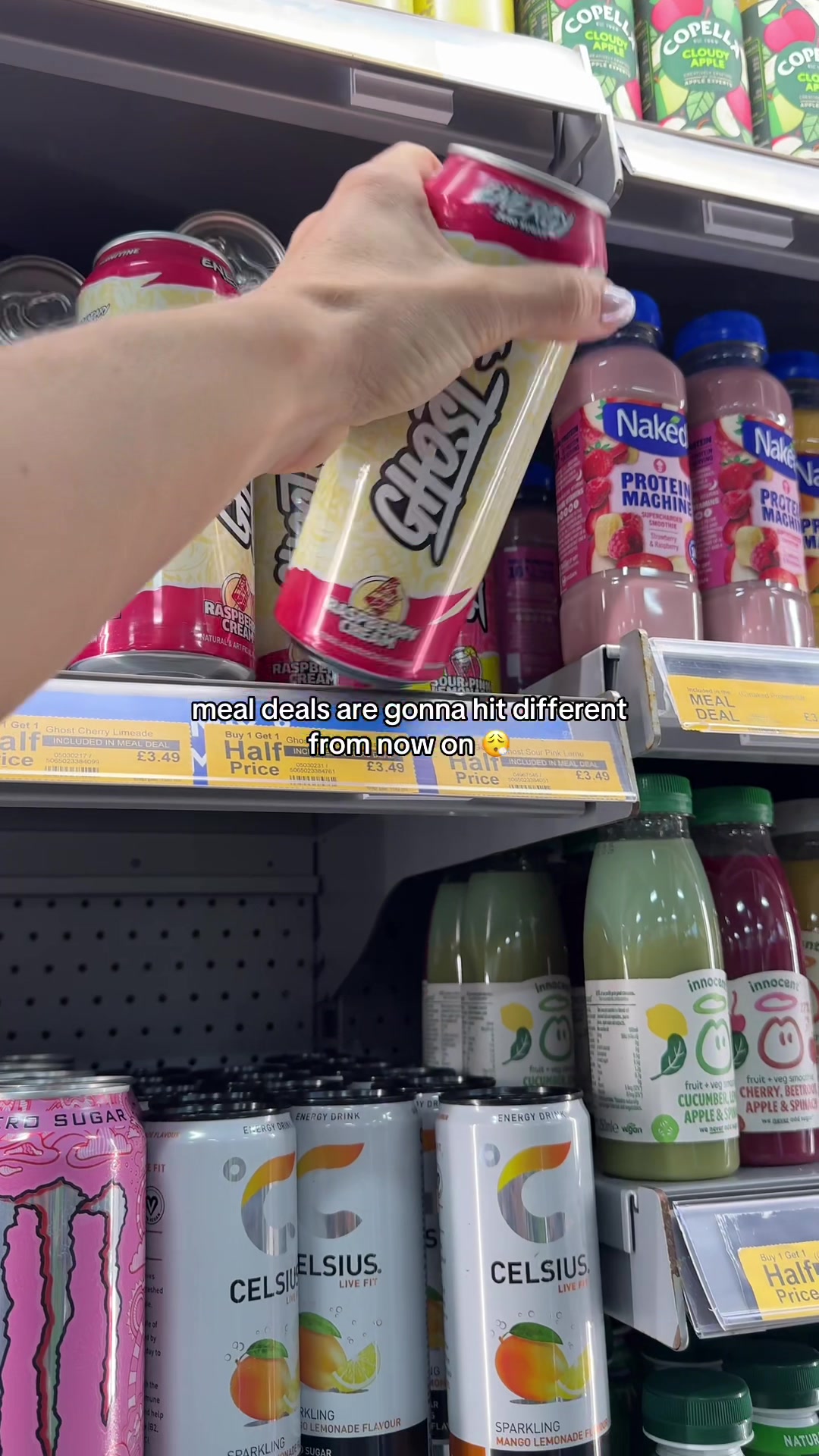 @neeny