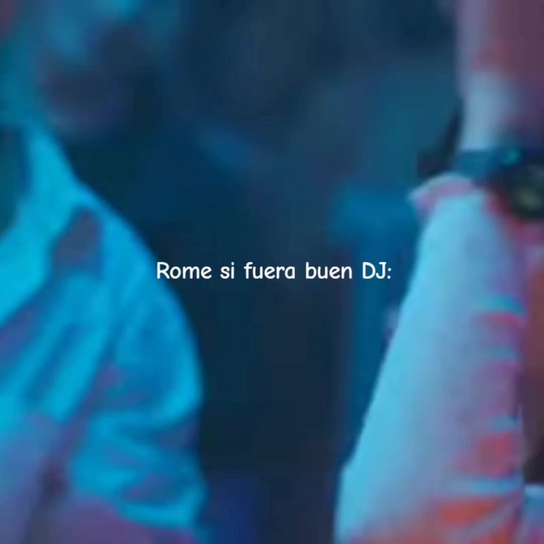 @SuZzz