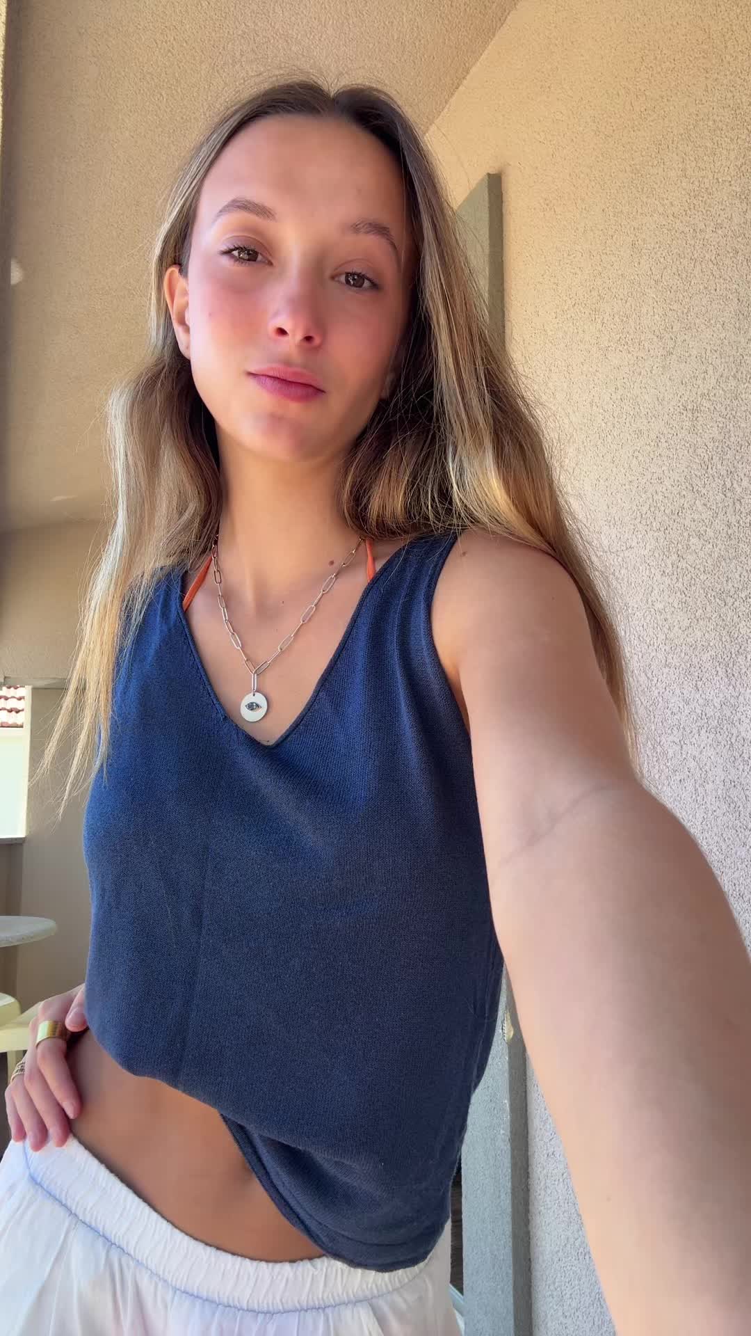@Maria Taracena