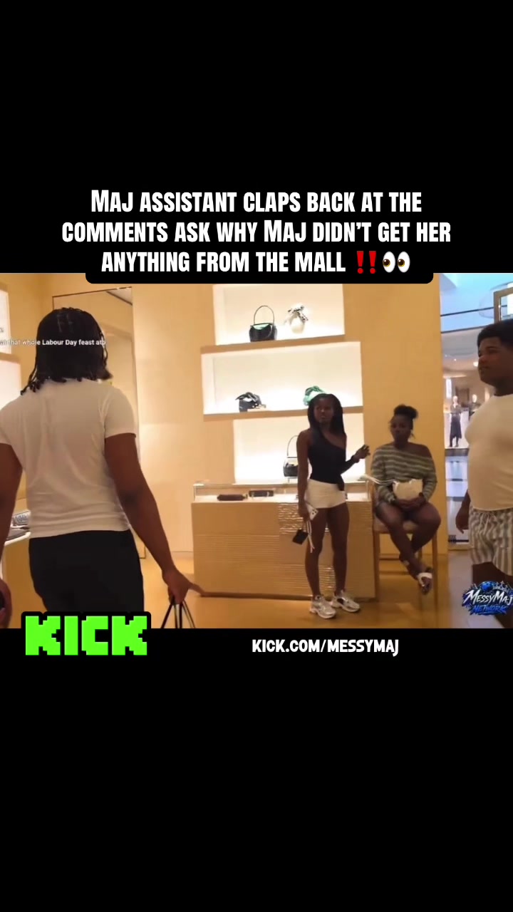 @👑