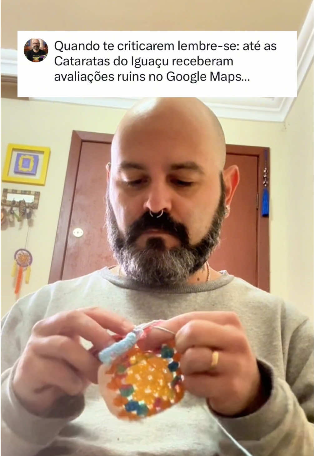 @Fl&aacute;vio Jayme 🧠🤖🏳️&zwj;🌈