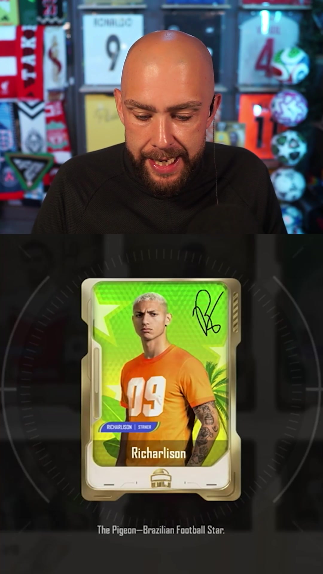 @bateson87