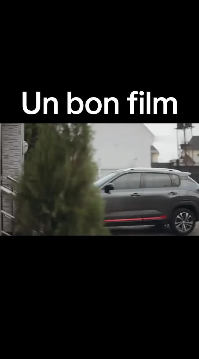 @Séries&Dramas