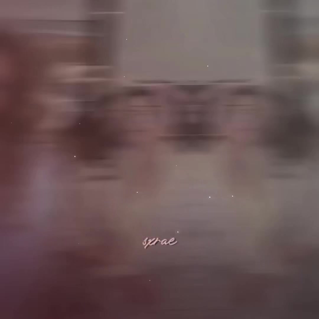 @ssxraaee