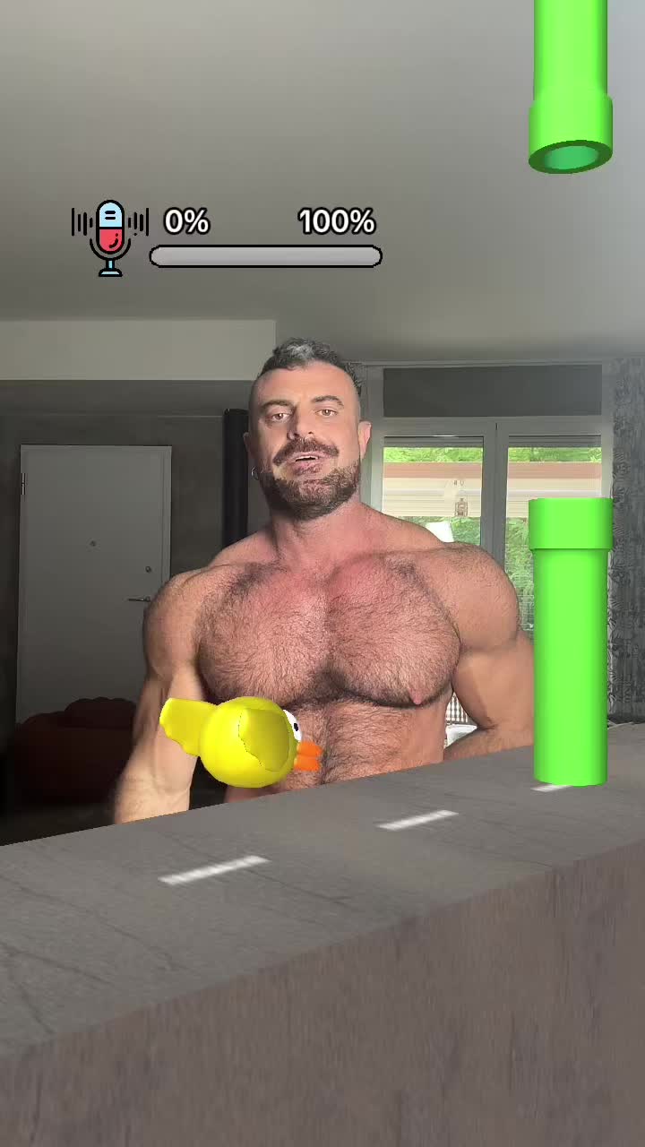 @cortinovisantony