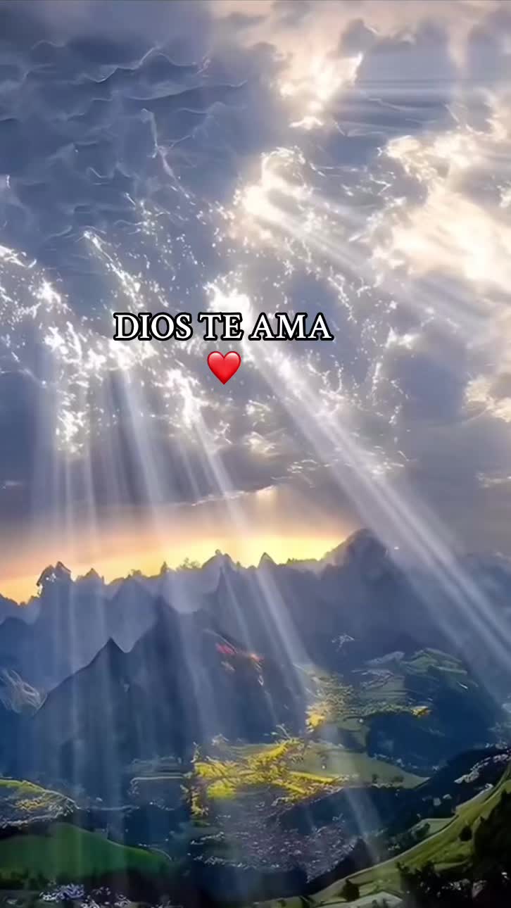 @alabanzasclasicas❤️🥰